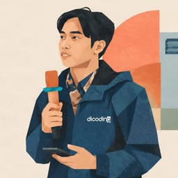 Foto profil syafar.dev